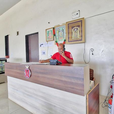 Oyo 61311 Maharaja Agrasen Resort And Lodging Buldhana Dış mekan fotoğraf